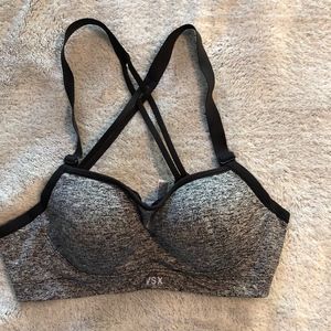 Victoria's Secret Sports Bra